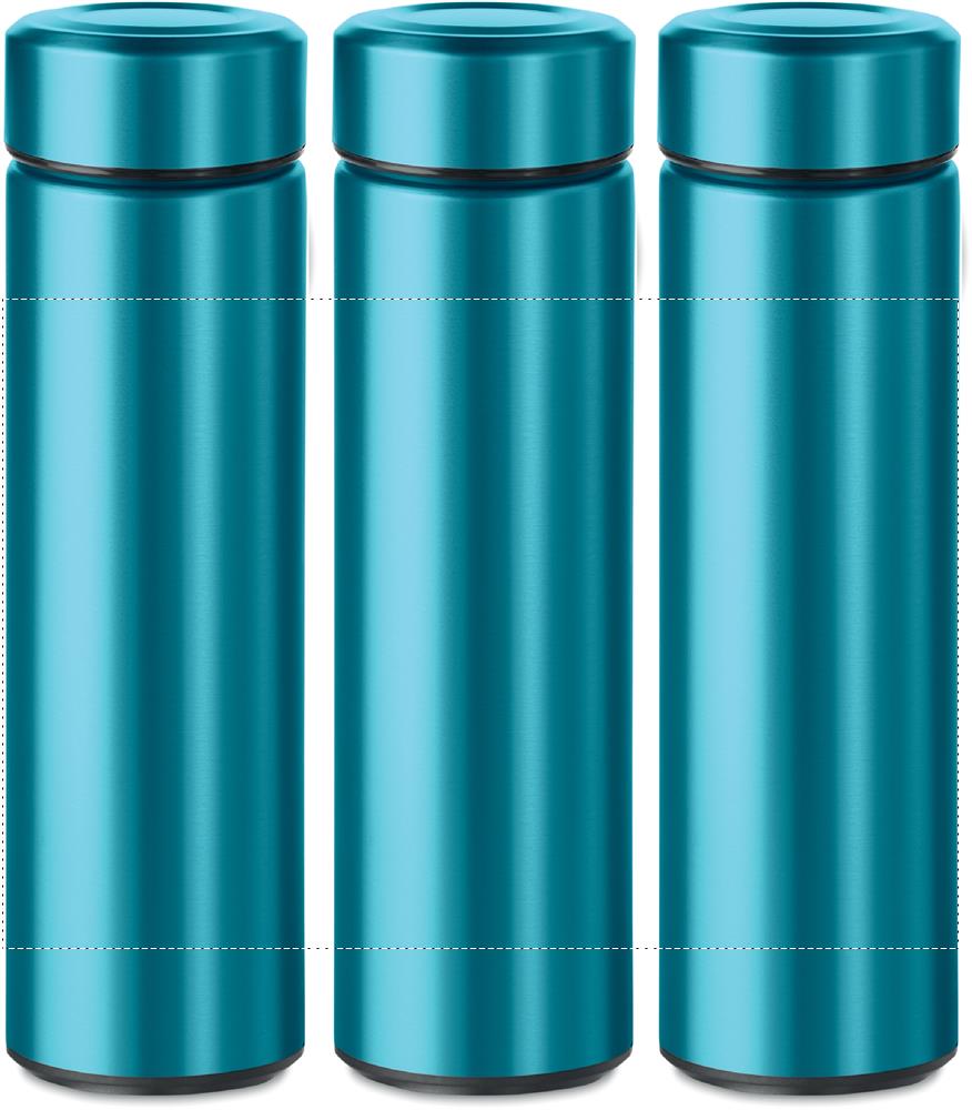 Rundherum (14 x 20,6 cm)