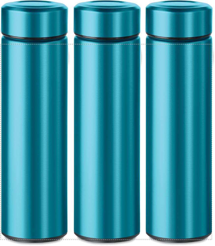 Rückseite (6,5 x 2,5 cm)