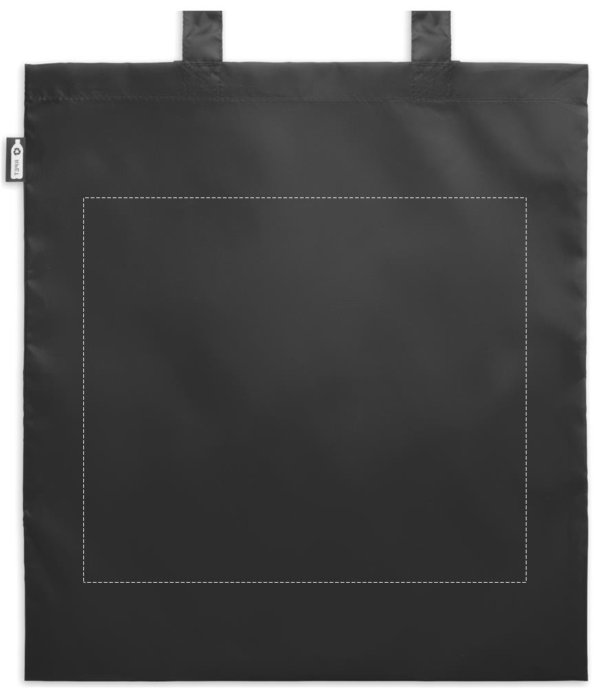 Rückseite (26 x 30 cm)