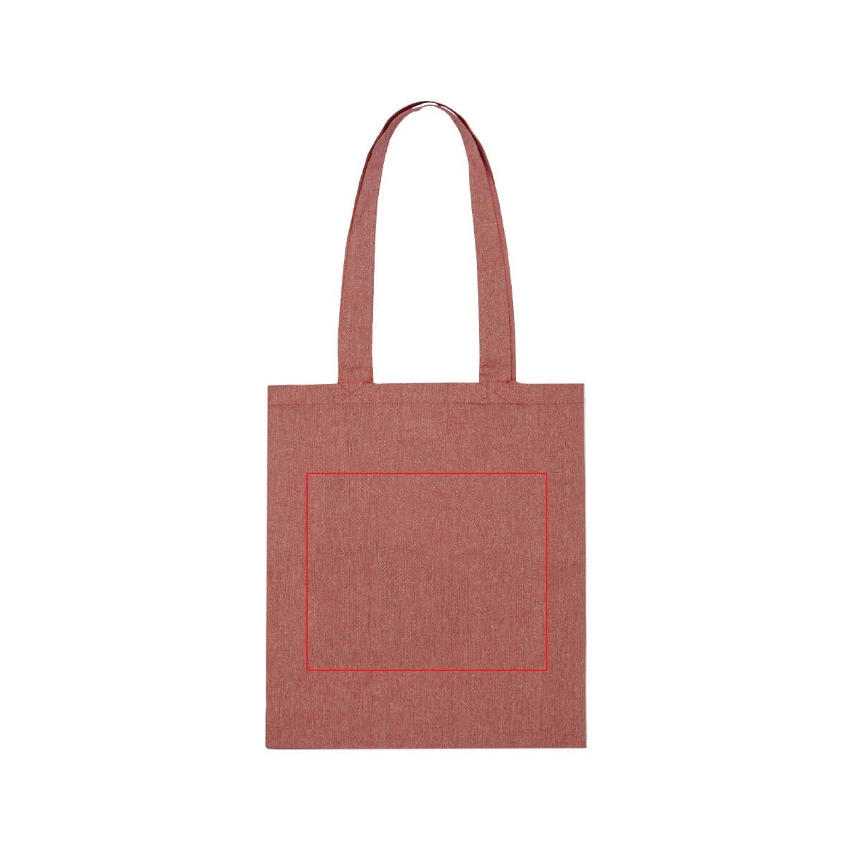 Seite 1 (280 x 210 mm)