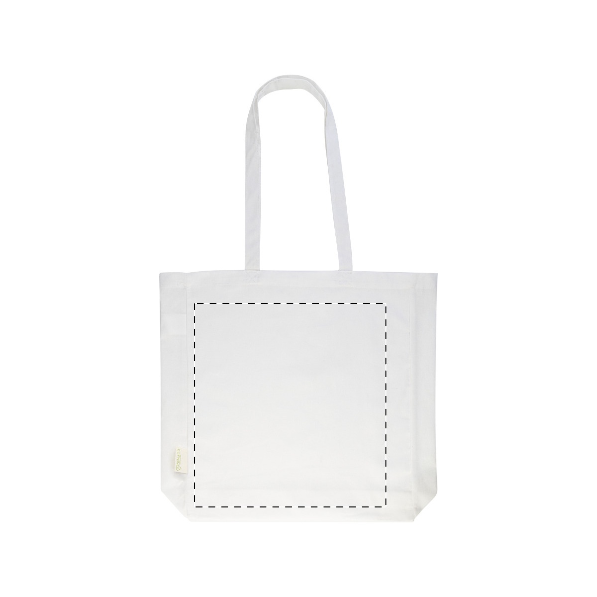 Rückseite (240 x 320 mm)