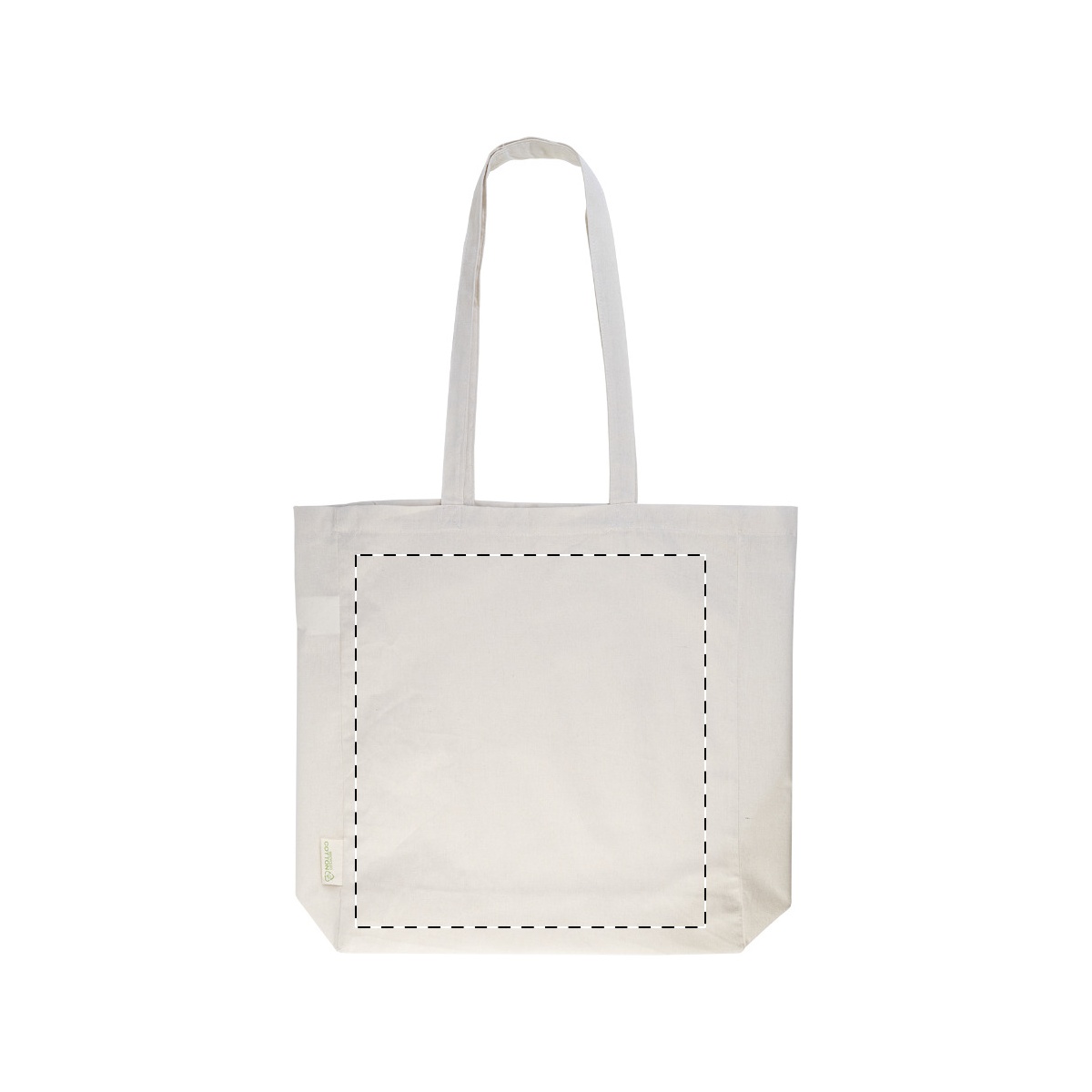 Rückseite (270 x 330 mm)