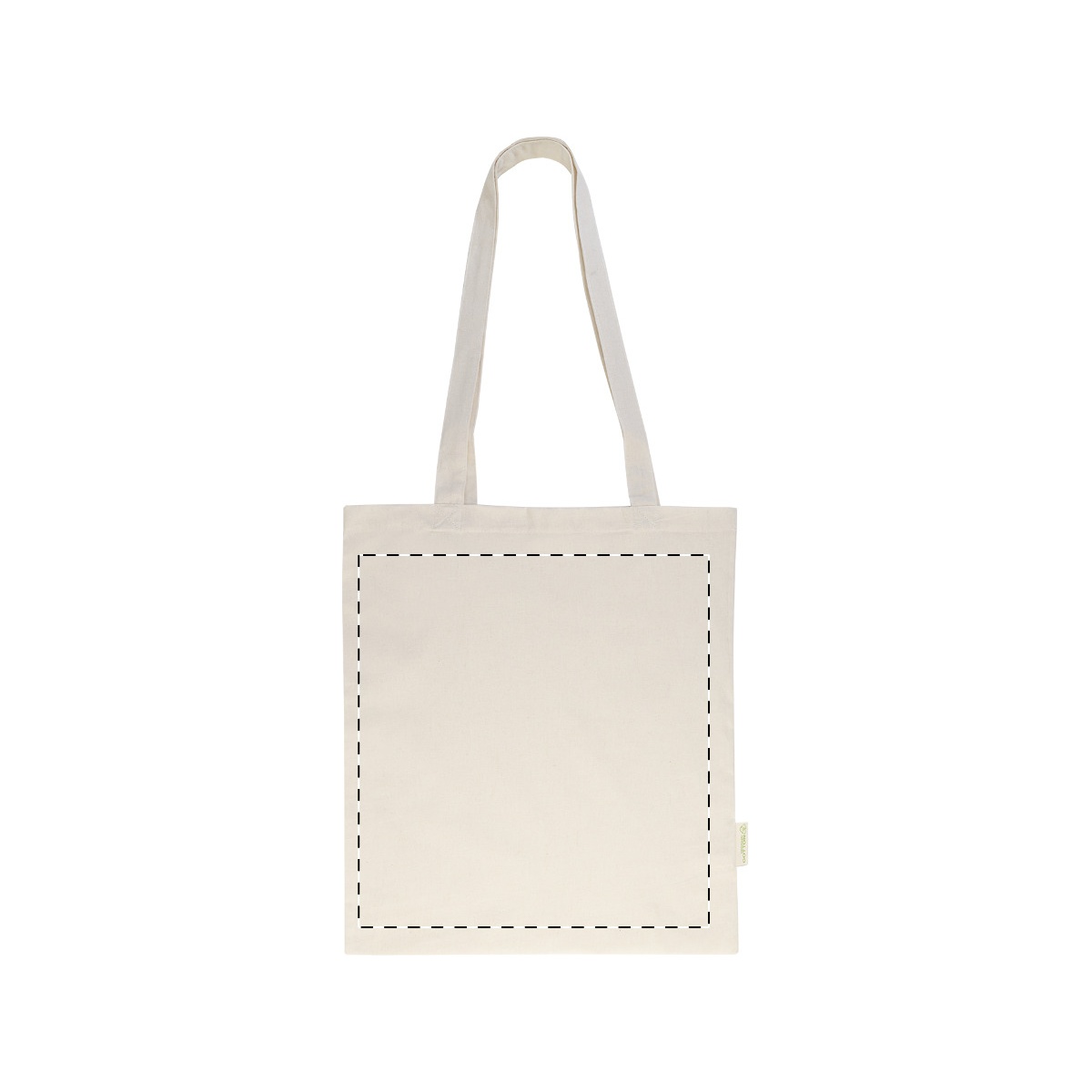 Rückseite (270 x 330 mm)