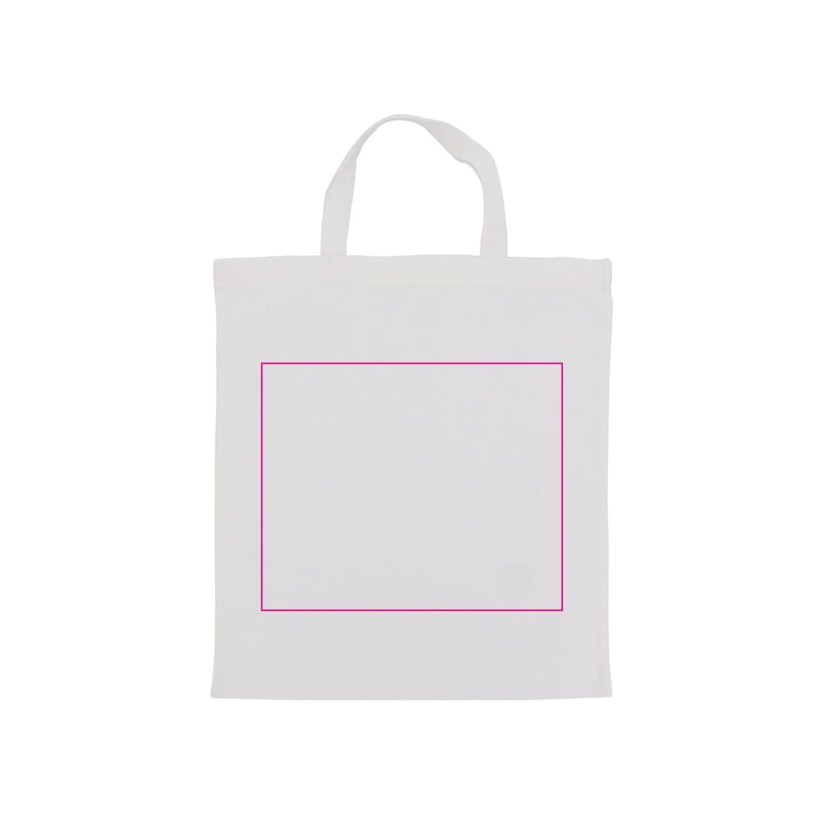 Seite 1 (280 x 210 mm)