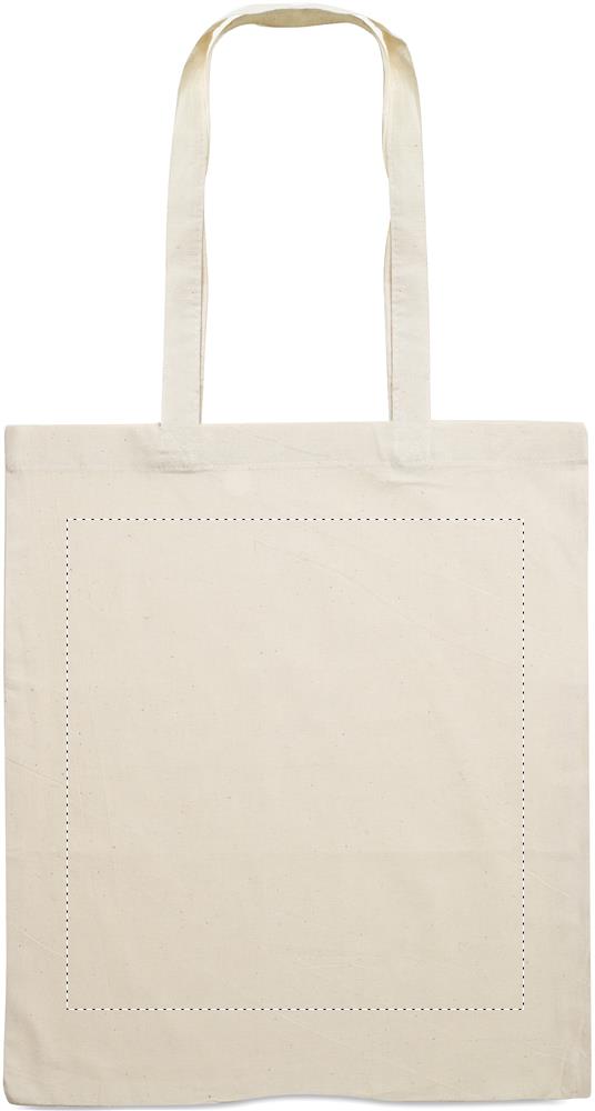 Rückseite (30 x 28 cm)