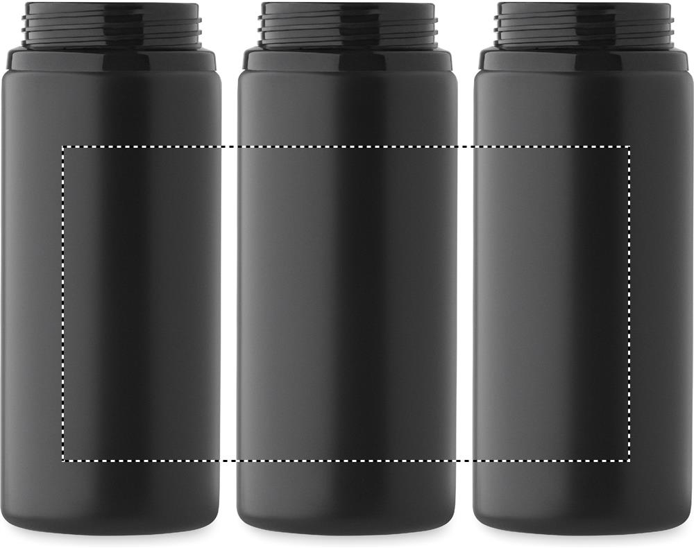 Rundherum (10 x 18 cm)