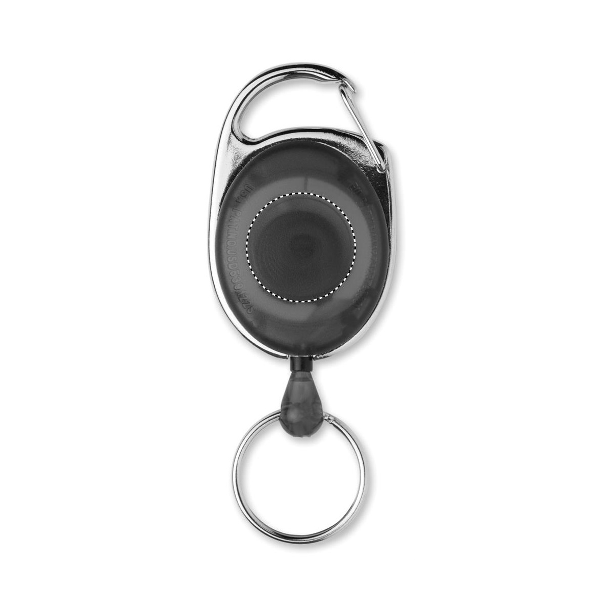 Seite 2 (20x20 mm)