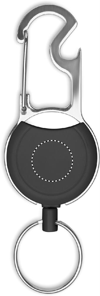 Seite 1 (1,5 x 1,5 cm)