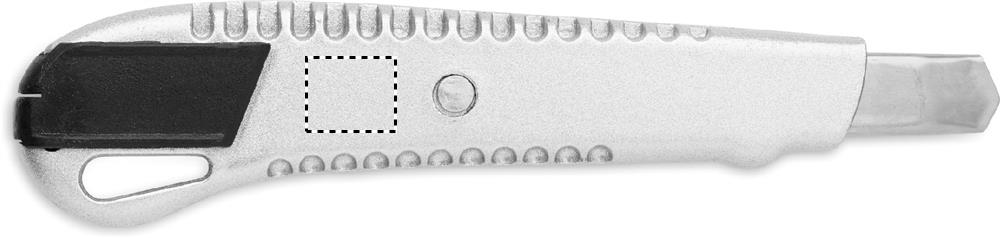 Unterseite Seite 2 (1 x 1,2 cm)