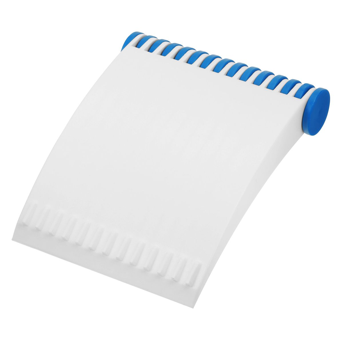 Vorderseite (5 x 5 cm)