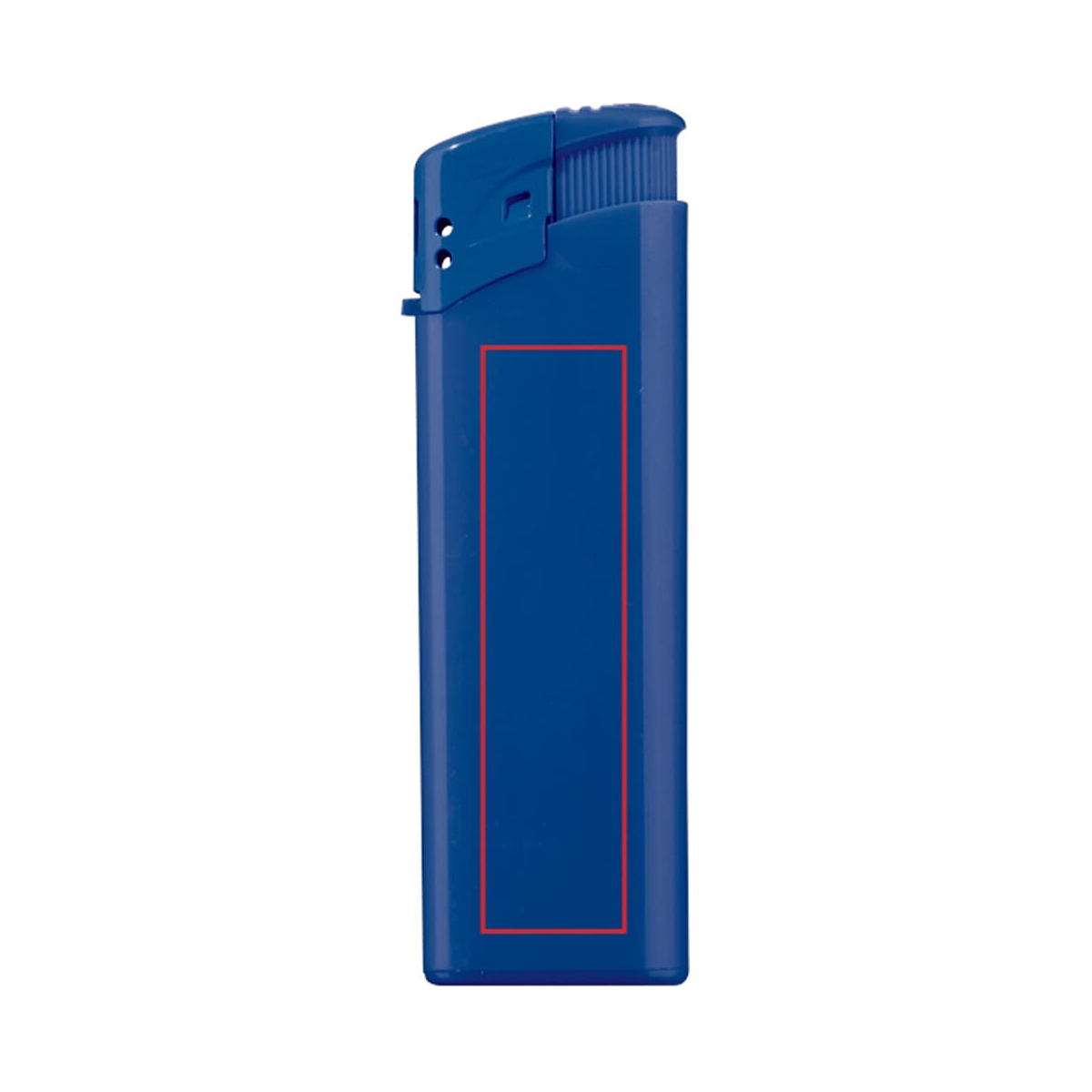 Seite 1 (13 x 54 mm)
