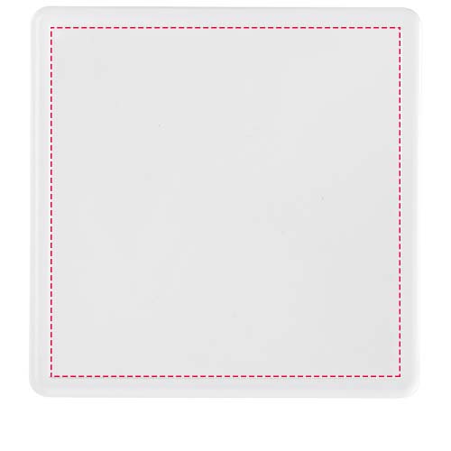 beide Seiten (90 x 90 mm)