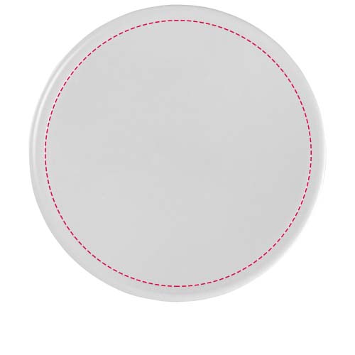 Unterseite (90 x 90 mm)