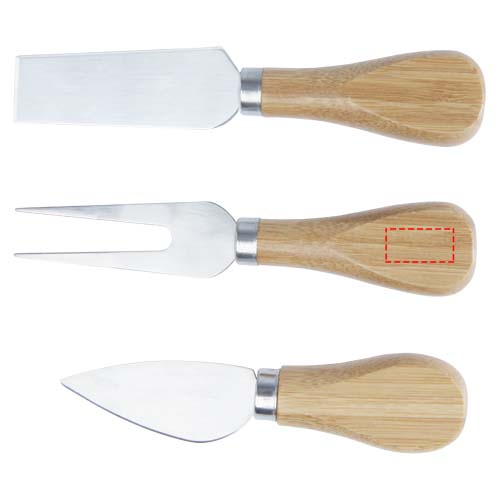 Gabel (20 x 10 mm)