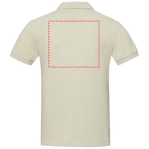 Rückseite (250 x 230 mm)