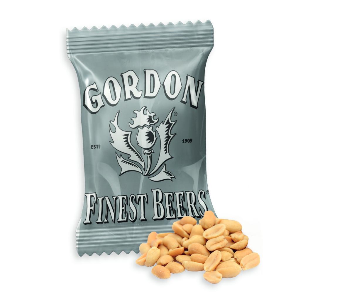 auf Artikel (6,0 x 9,0 cm)