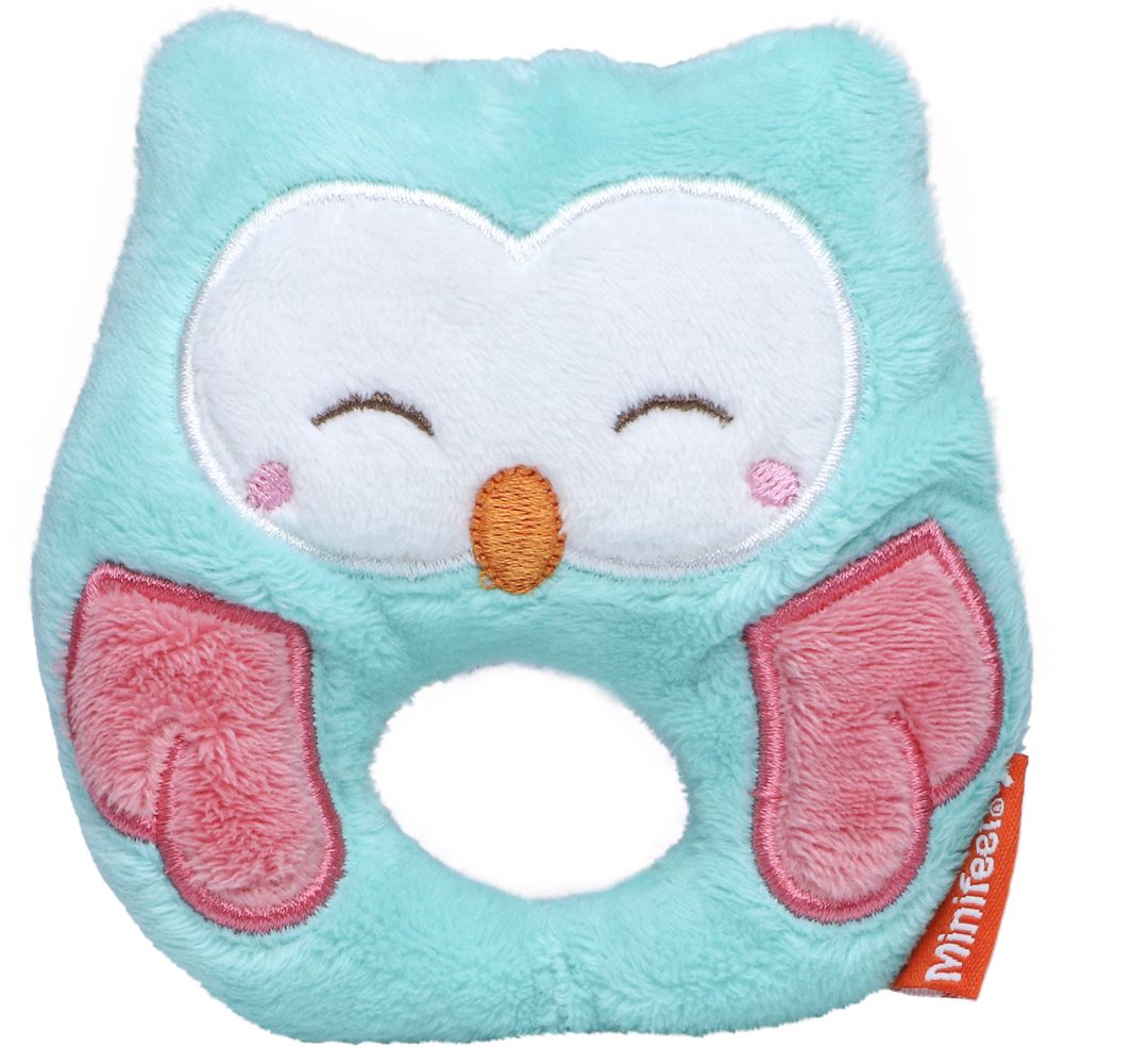 Werbefahne Vorderseite (5 x 1,2 cm)