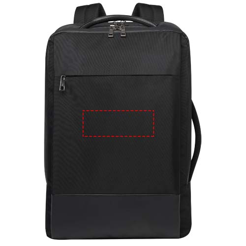 Tasche (160 x 60 mm)