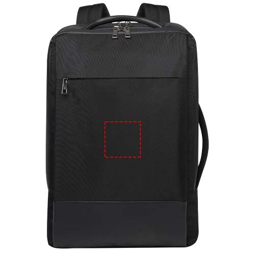 Tasche (78 x 78 mm)