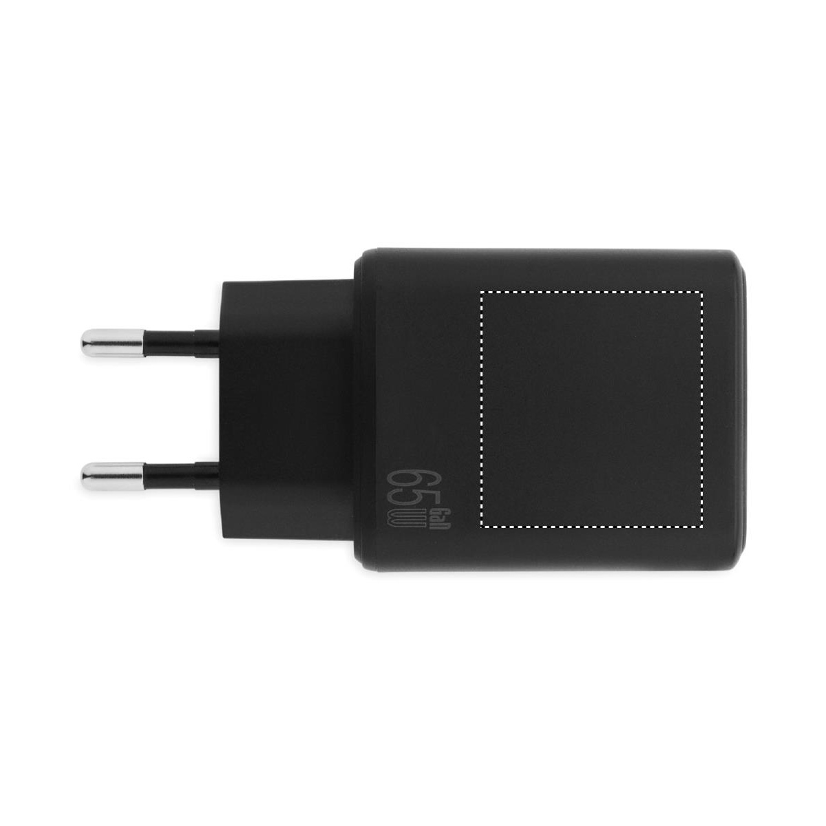 Seite 2 (32 x 30 mm)