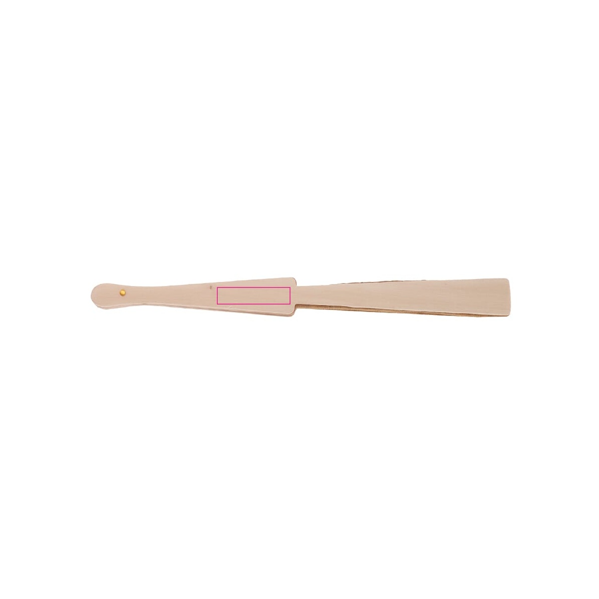 Seite 1 (9 x 40 mm)