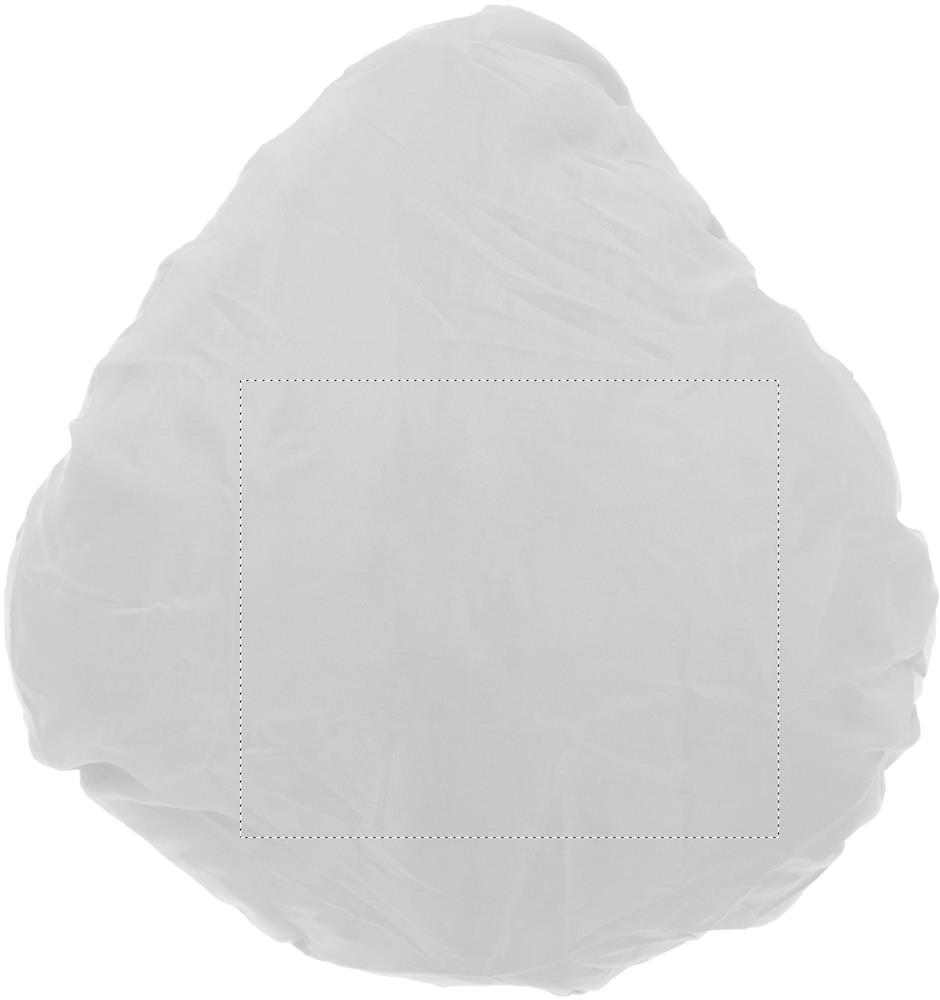 Vorderseite (11 x 13 cm)