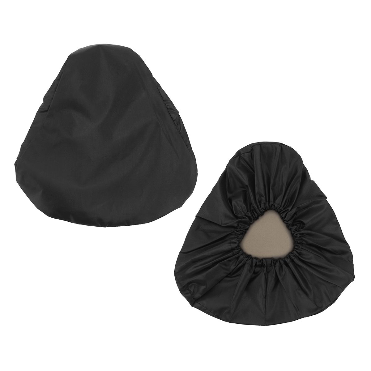 Vorderseite (10 x 6 cm)