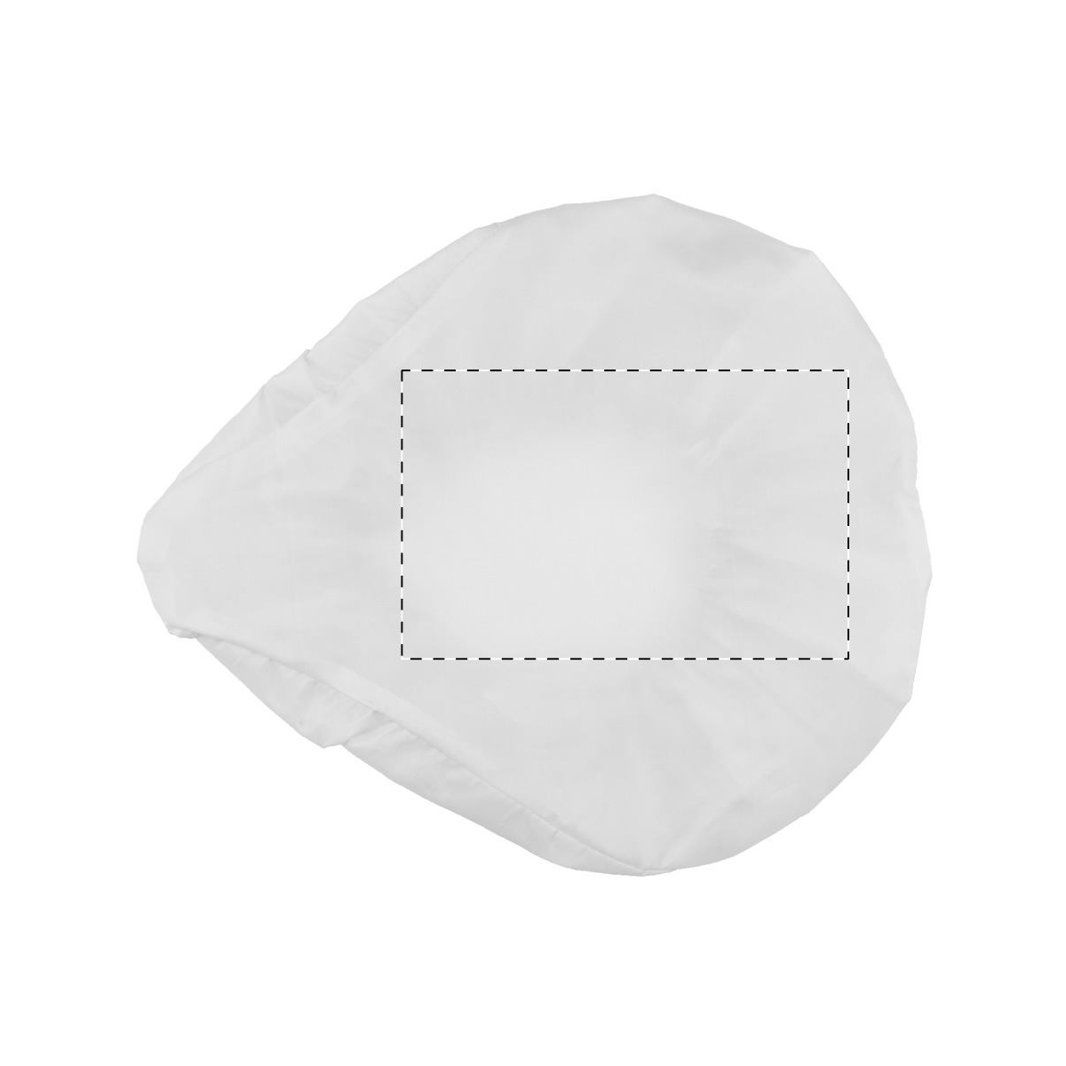 Oben (110 x 75 mm)