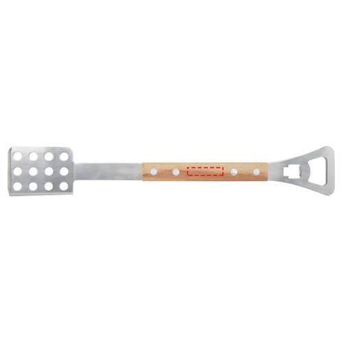 Hobel (30 x 10 mm)