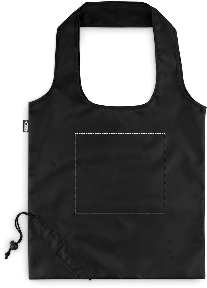 Rückseite (18 x 20,1 cm)