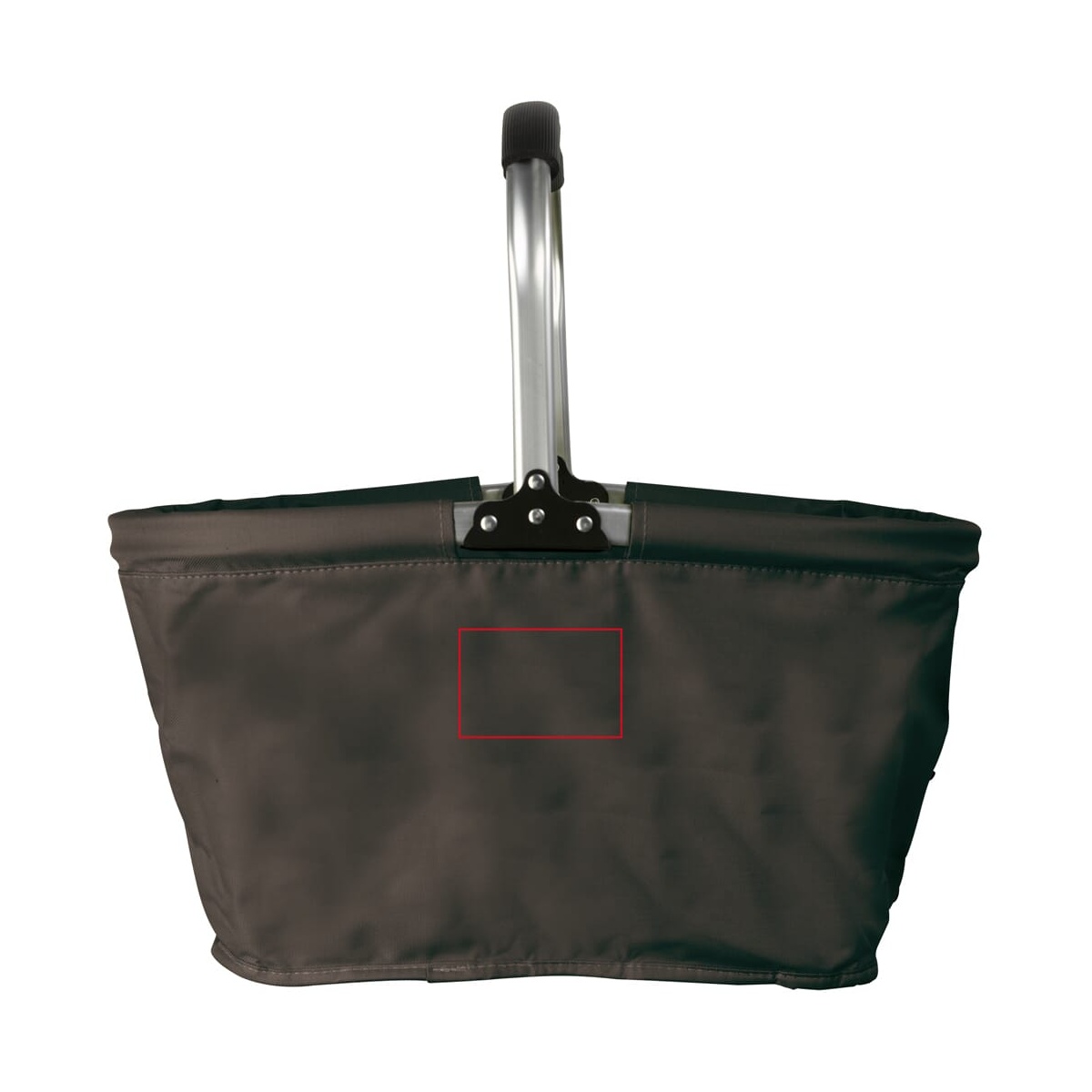 Seite 2 (60 x 90 mm)