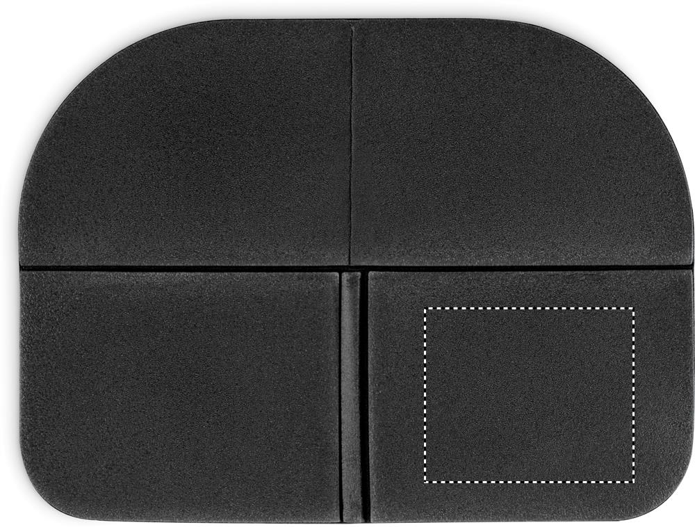 Seite 2 (10 x 12 cm)