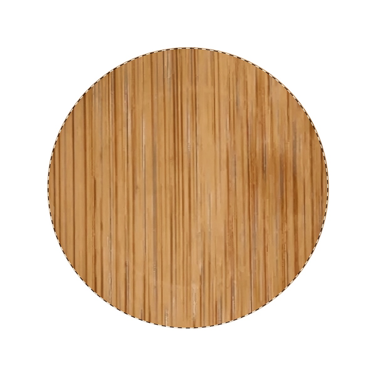 Bambusteil (ø 4,5 cm)