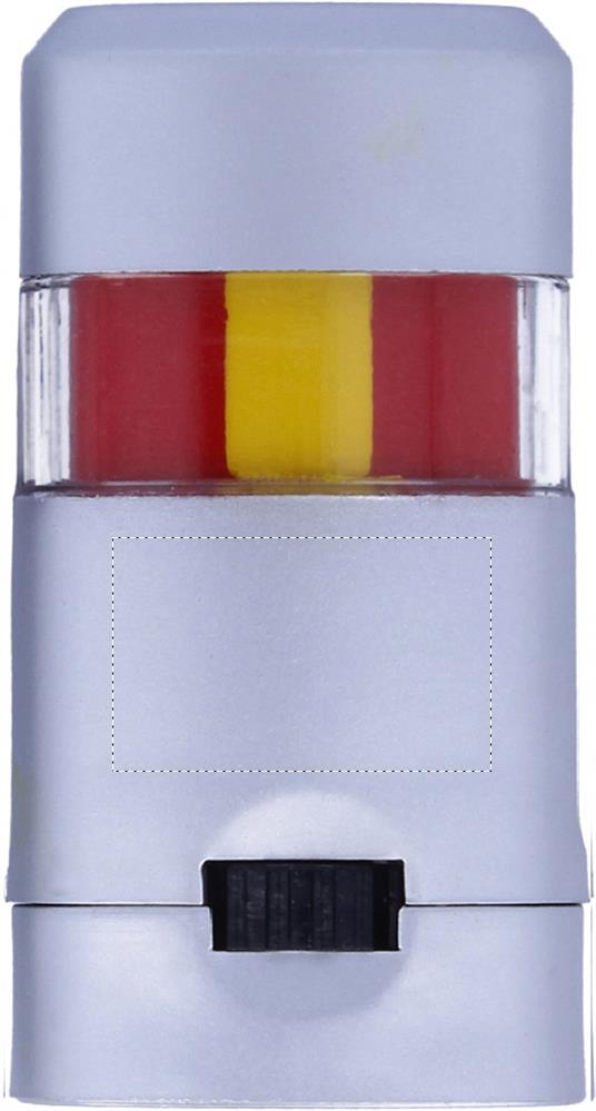 Rückseite (1,5 x 2,5 cm)