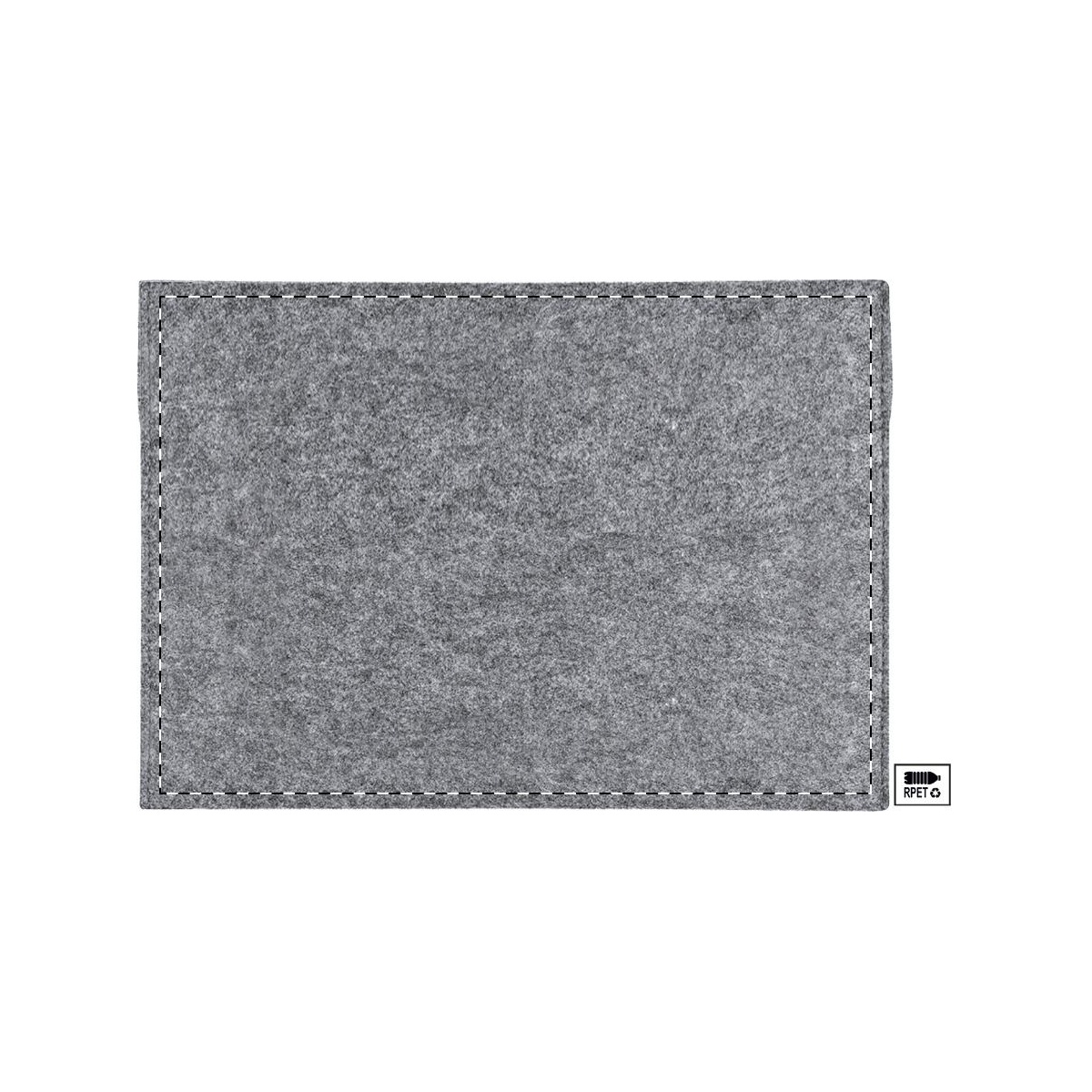 Rückseite (15 x 15 cm)