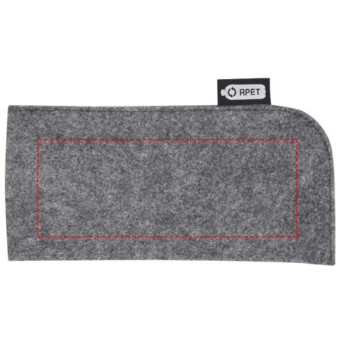 Vorderseite (14,5 x 5,5 cm )