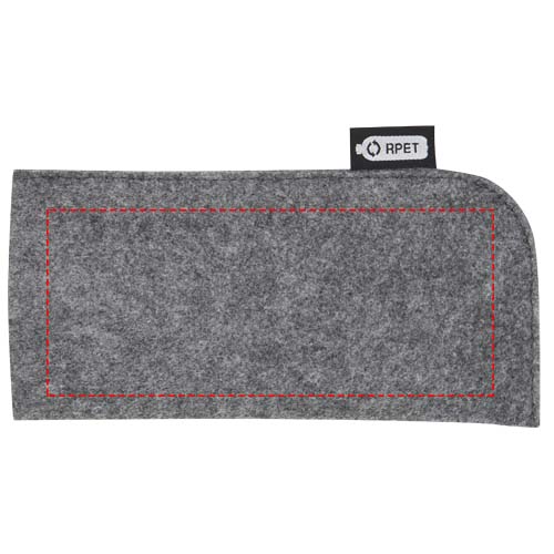 Vorderseite (15,5 x 5 cm )