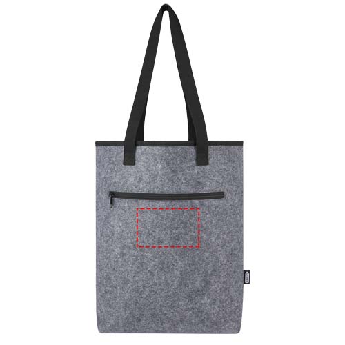 Tasche (160 x 100 mm)
