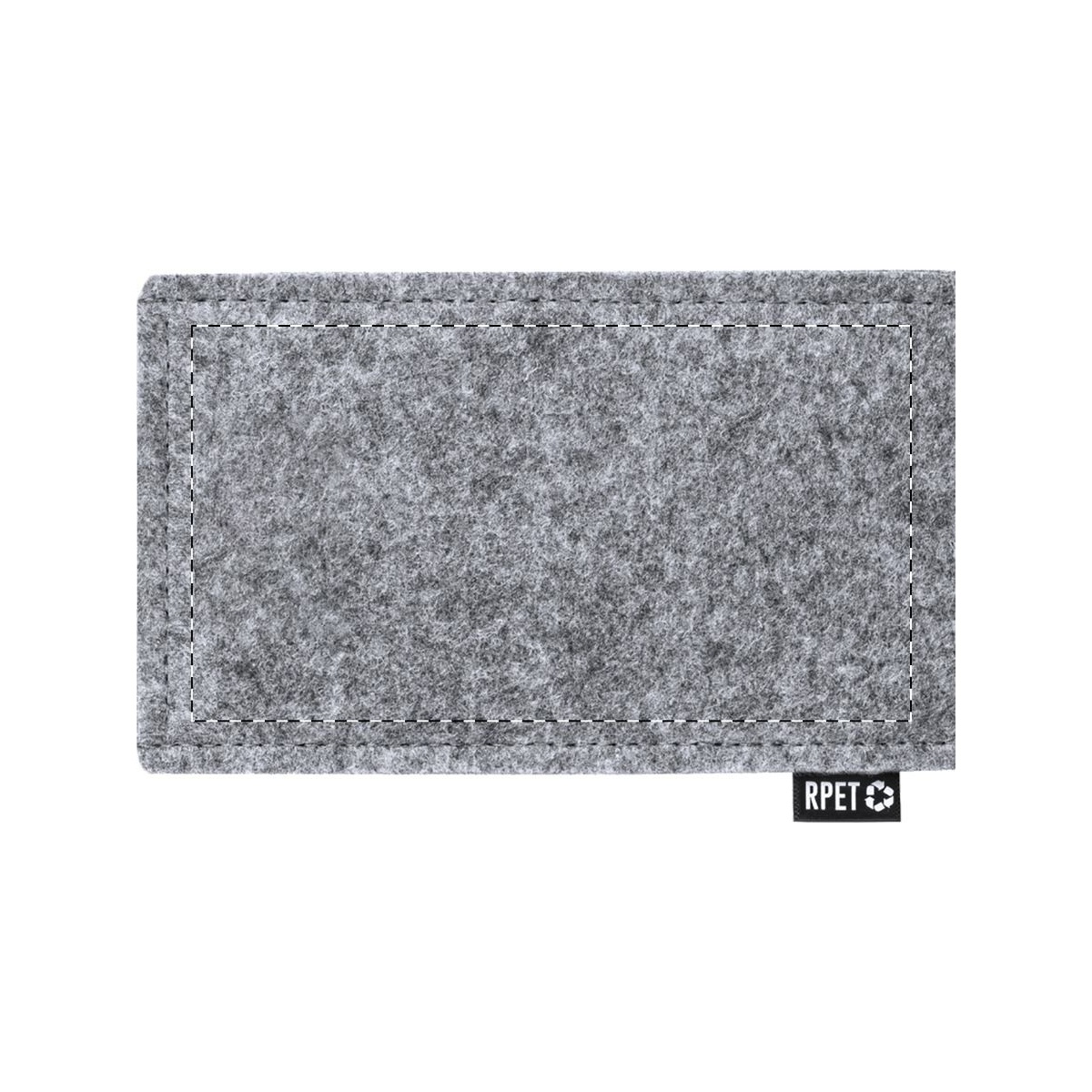 Rückseite (60 x 30 mm)