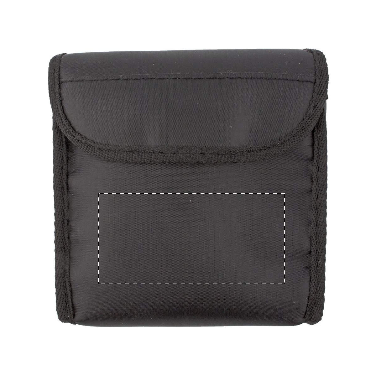 Tasche/Beutel (8 x 5 cm)