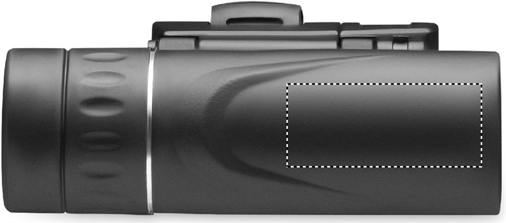 Seite 1 (1,5 x 3,5 cm)