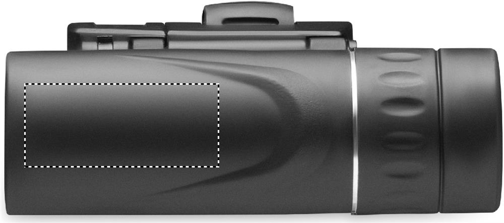 Seite 2 (1,5 x 3,5 cm)