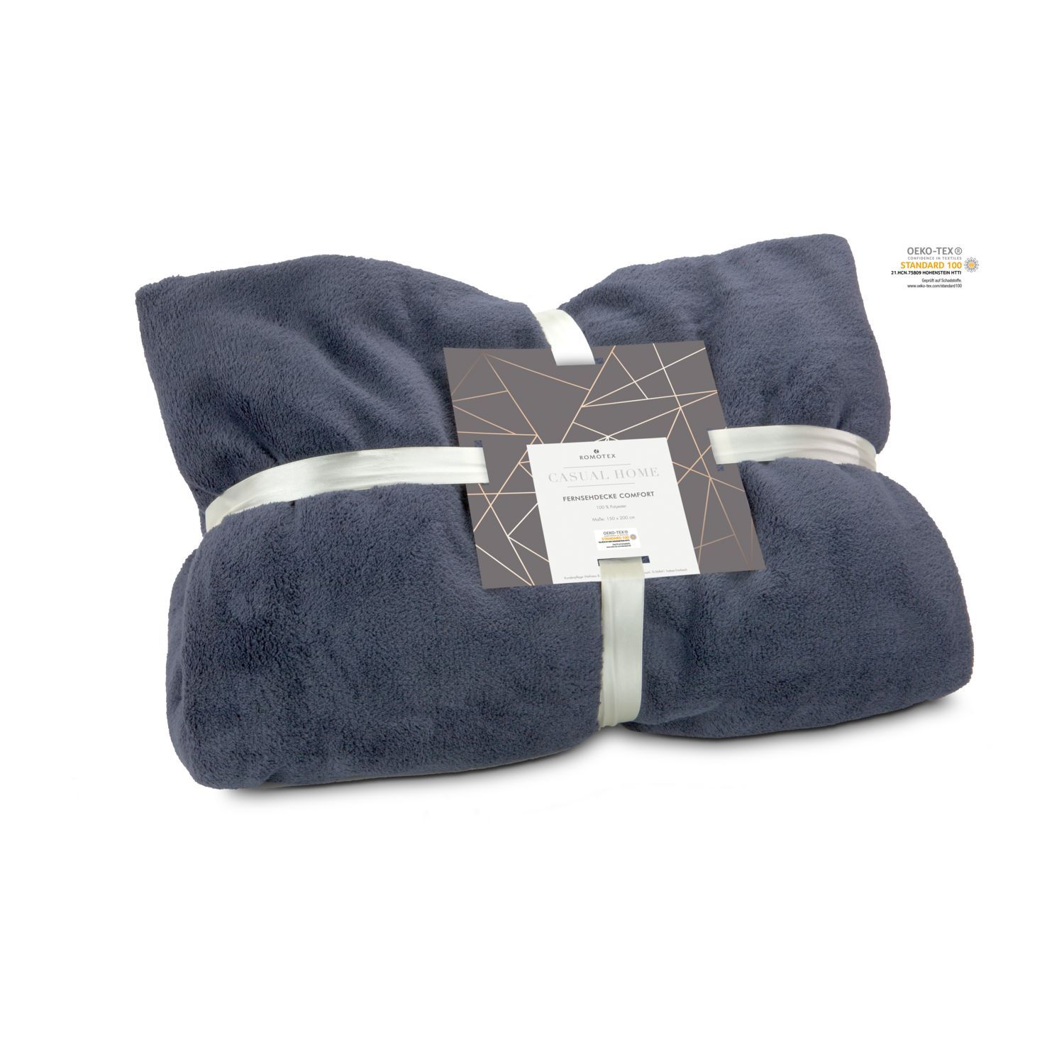 Werbeanbringung auf der Kartonkarte (max. 74 x 52 mm)