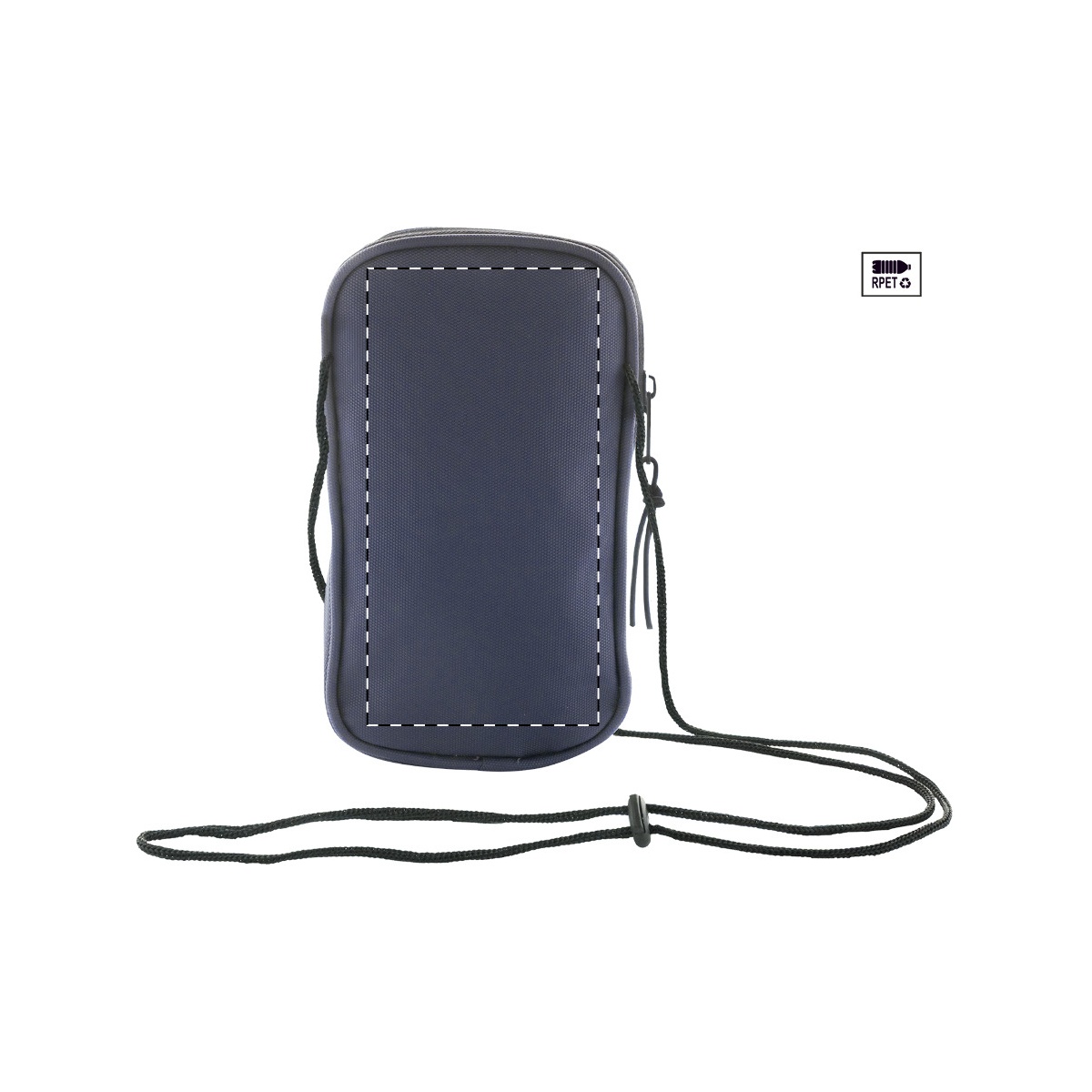 Rückseite (90 x 45 mm)