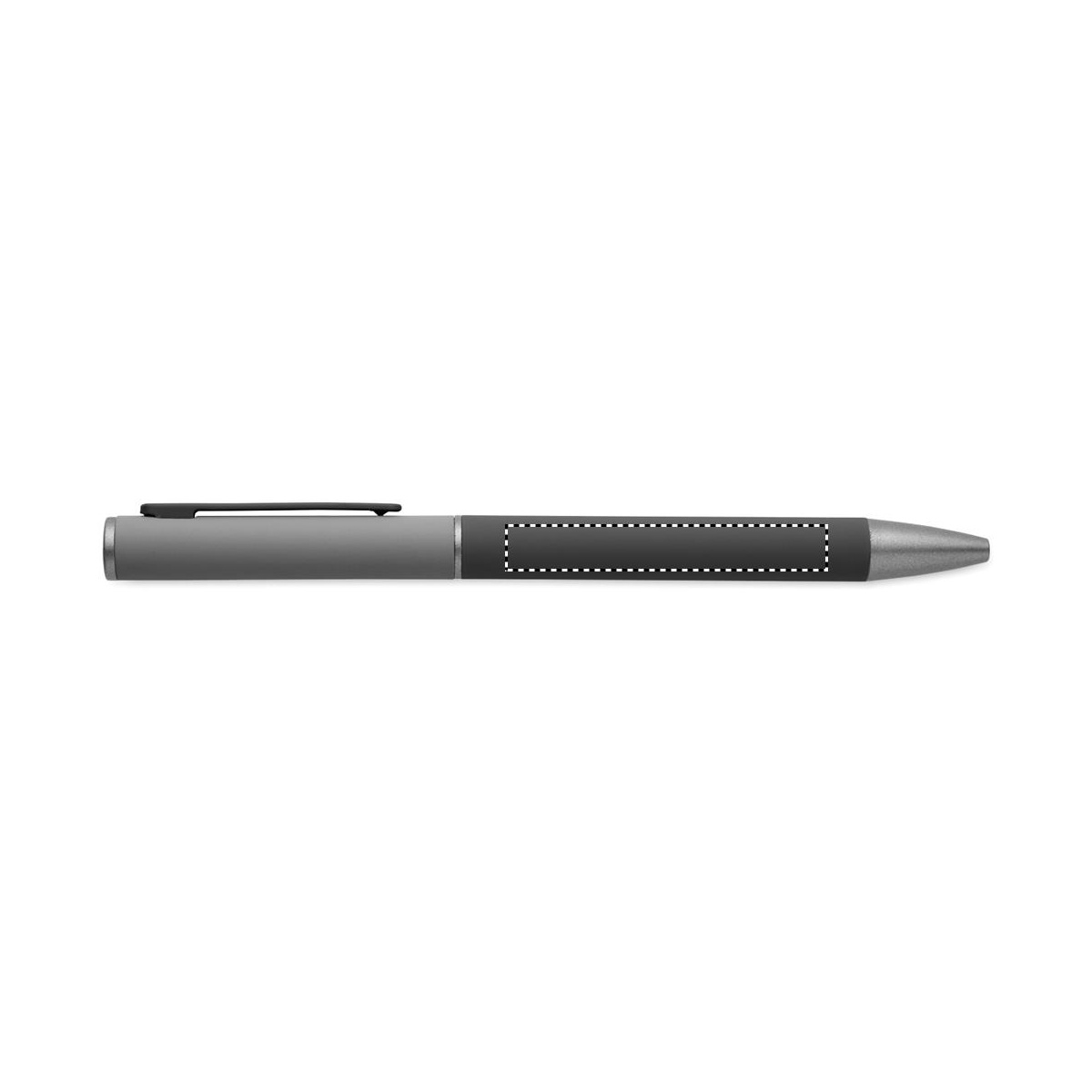 Schaft Linkshänder (50x7 mm)
