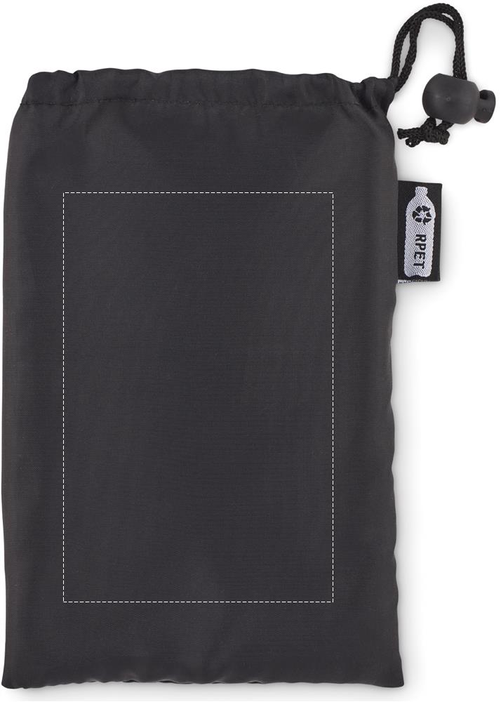 Hülle Seite 1 (12 x 8 cm)