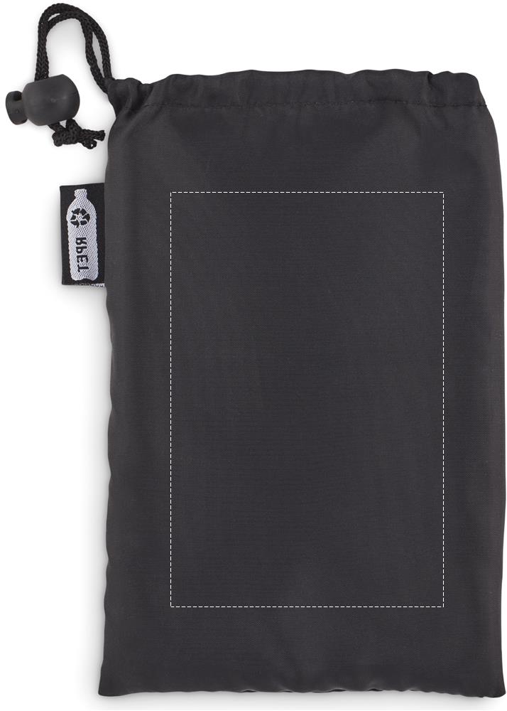 Hülle Seite 2 (12 x 8 cm)