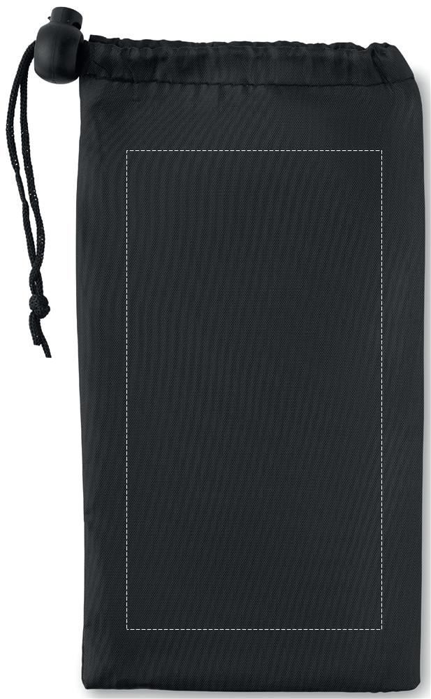 Vorderseite (15 x 8 cm)