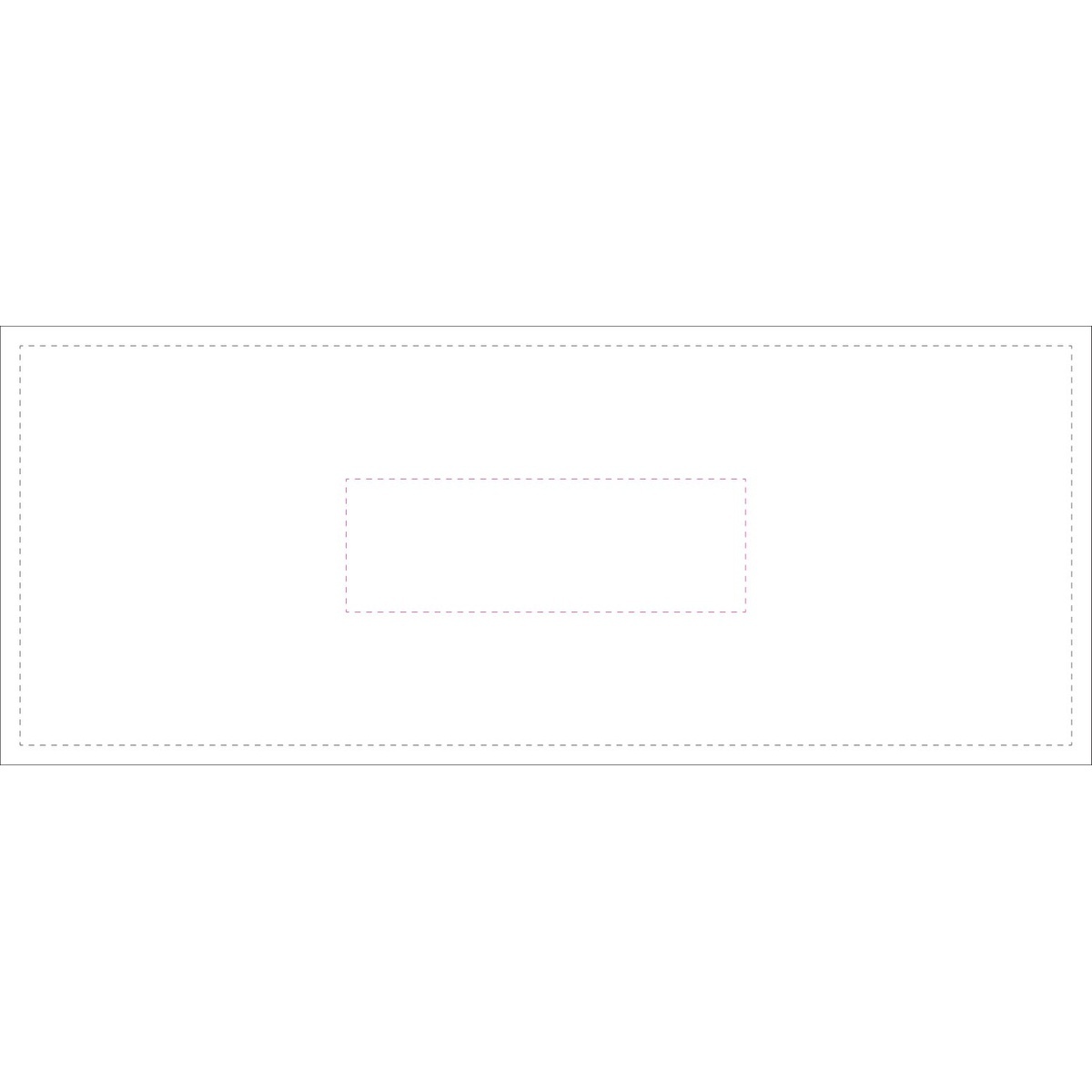 auf Handtuch (100 x 300 mm)