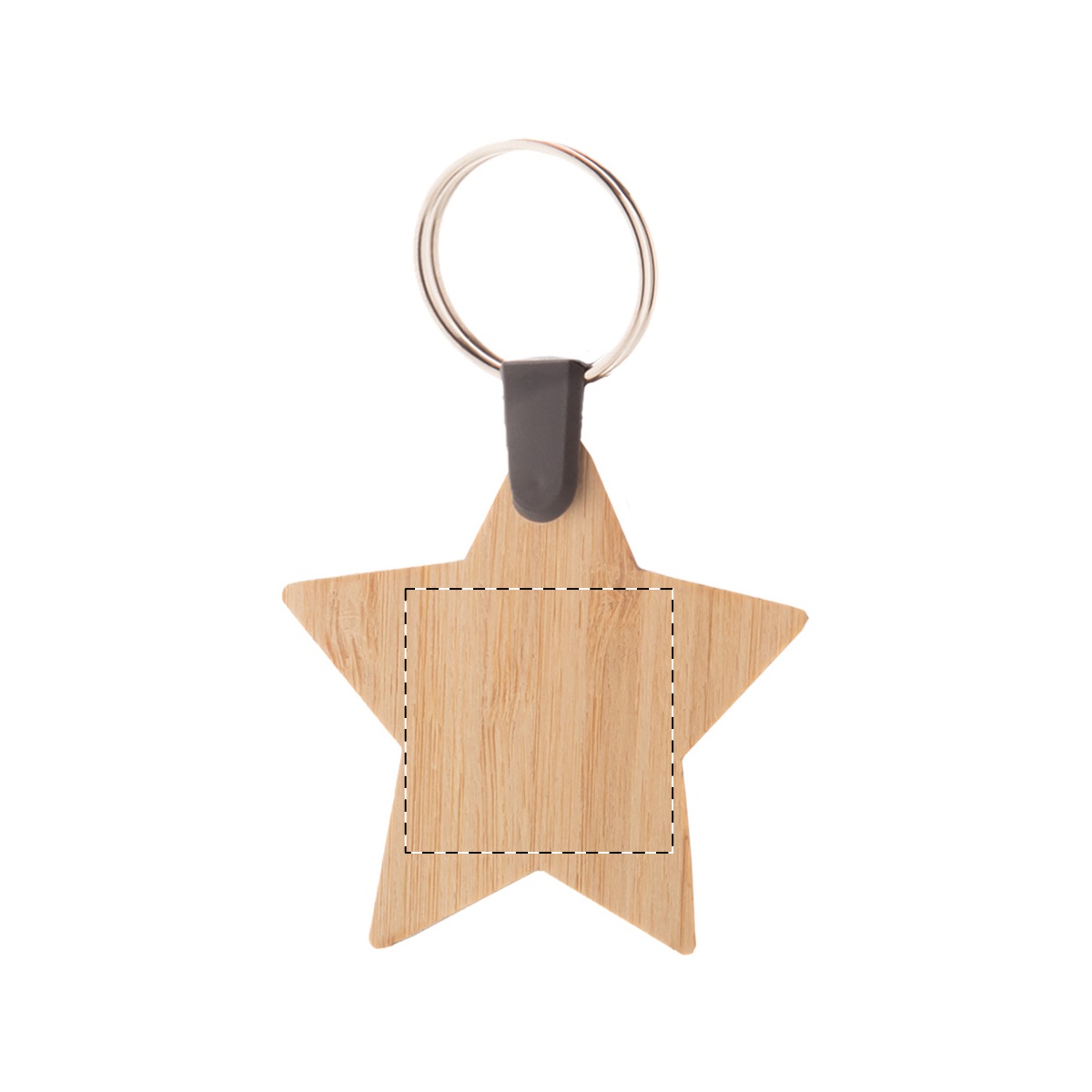 Rückseite (20 x 20 mm)